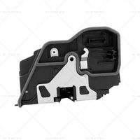 51217202143 Front Left Door Lock Latch Actuator Suitable For BMW E90  F30 M3 M4