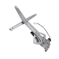 Electric Window Regulator Suitable For Holden Front RH Commodore VT VX VU VY VZ