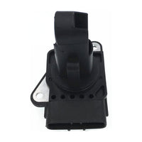 Air Flow Meter MAF Sensor Suitable For Subaru Impreza / Forester / Liberty 22680AA310