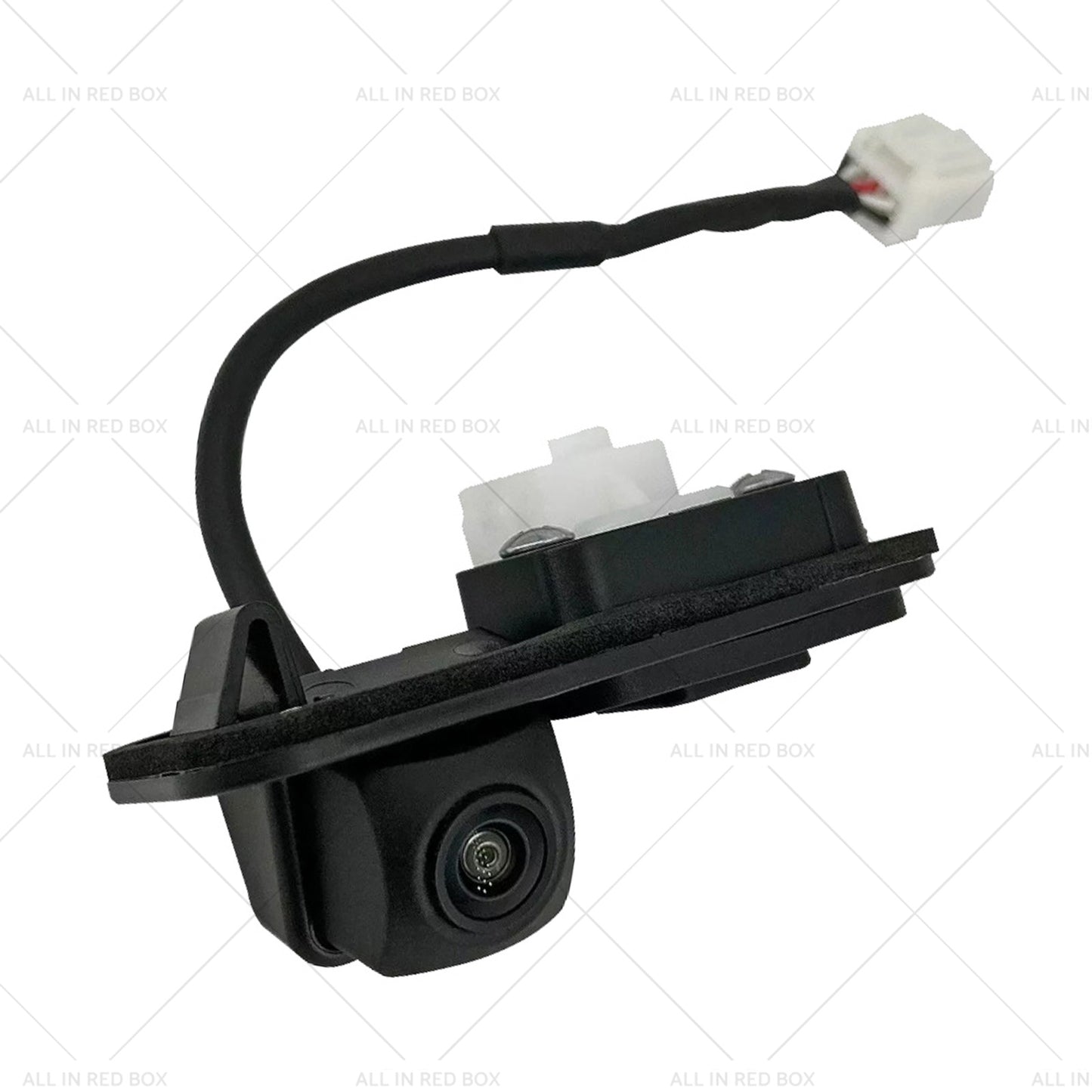 Rear View Backup Camera Suitable for Acura TLX 15-20 39530-TZ3-A12 39530-TZ3-A01