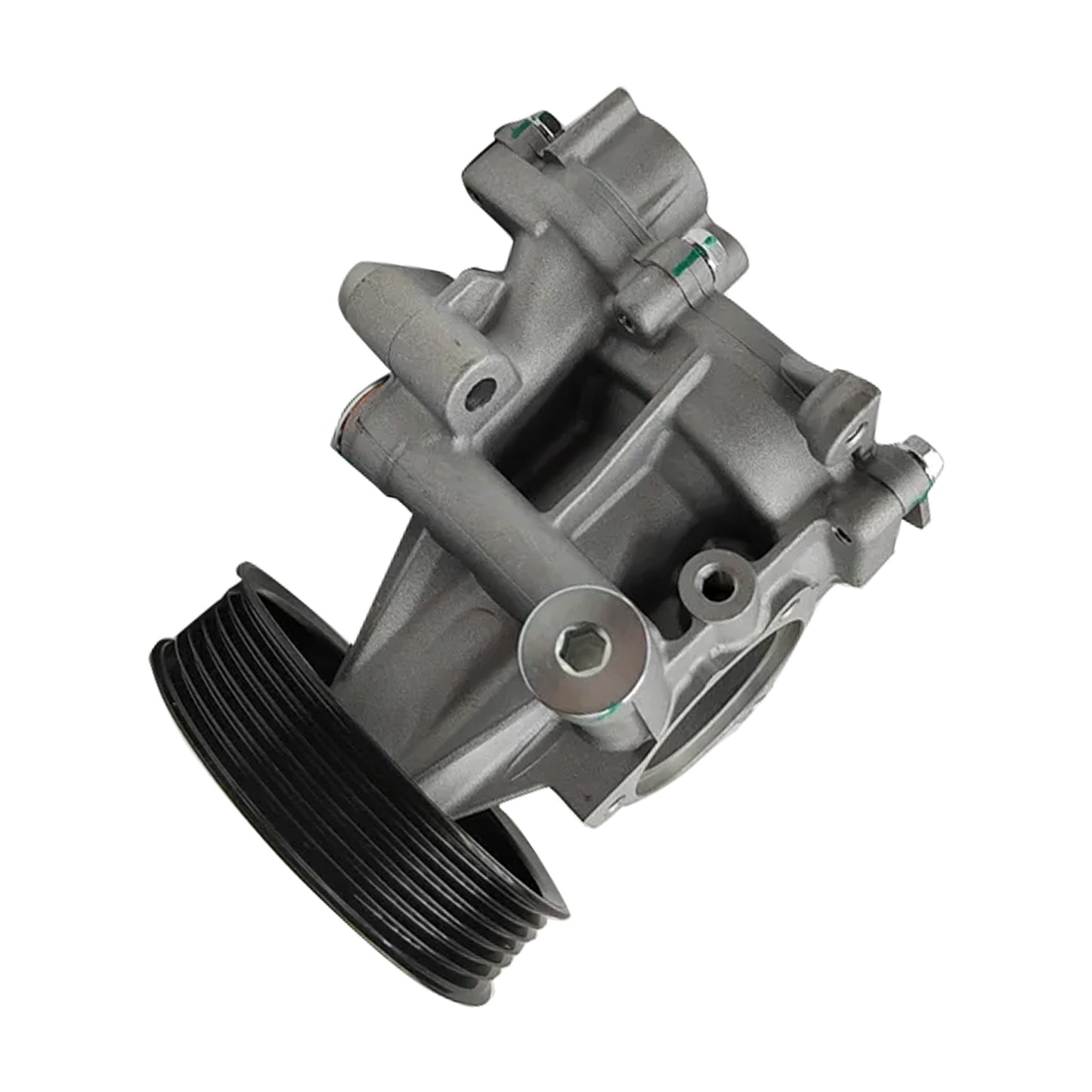 Engine Water Pump Suitable For Suzuki Grand Vitara Kizashi 2.4L J24B SX4 2.0L