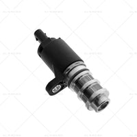 Engine Oil Pressure Control Valve Suitable for BMW X1 X3 X4 X5 X6 Z4 11417622768