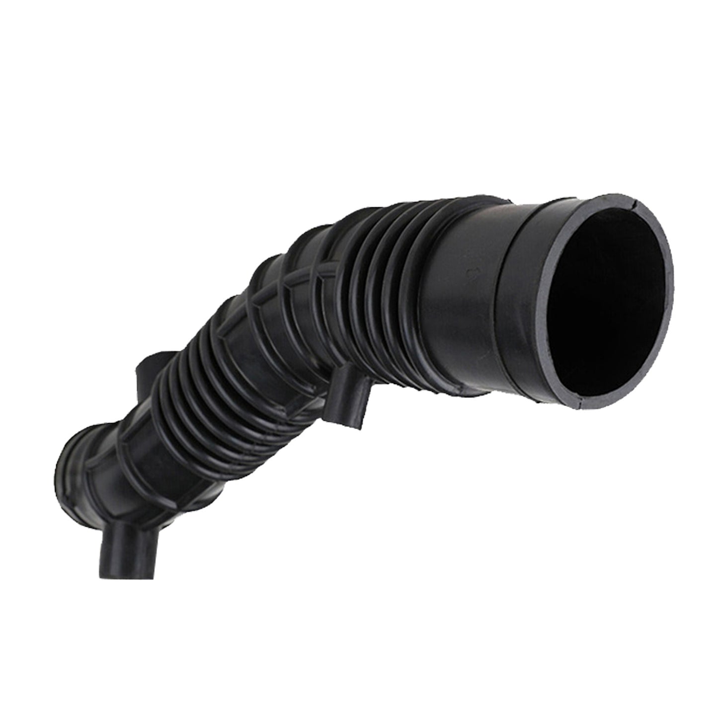 Air Intake Hose Tube Suitable for Toyota Landcruiser 100 or 105 series Petrol 98-07