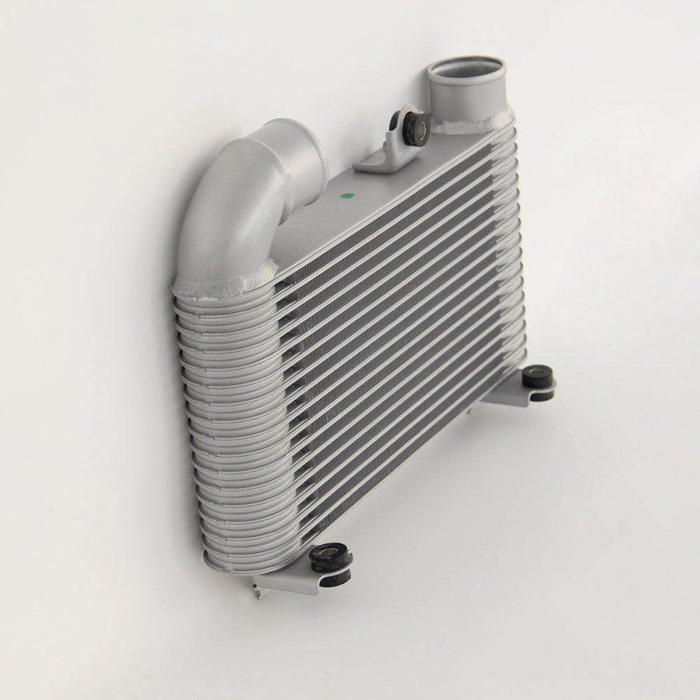 Intercooler Suitable For Toyota HiAce Commuter KDH 2. 5 3. 0 Turbo Diesel 2005 On