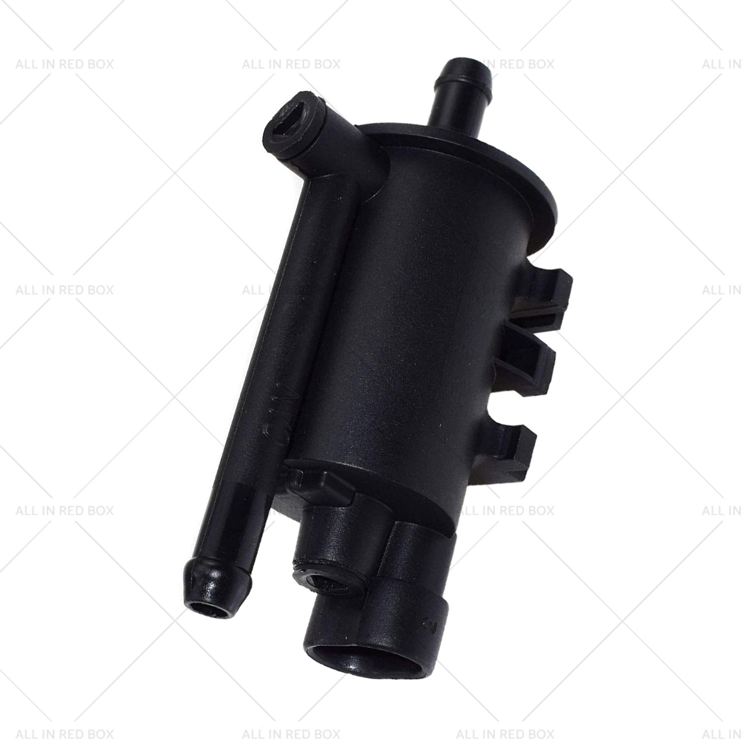 1x Valve Solenoid Suitable for Commodore VT VX VY VZ LS1 5. 7L Gen 3 V8 1997278