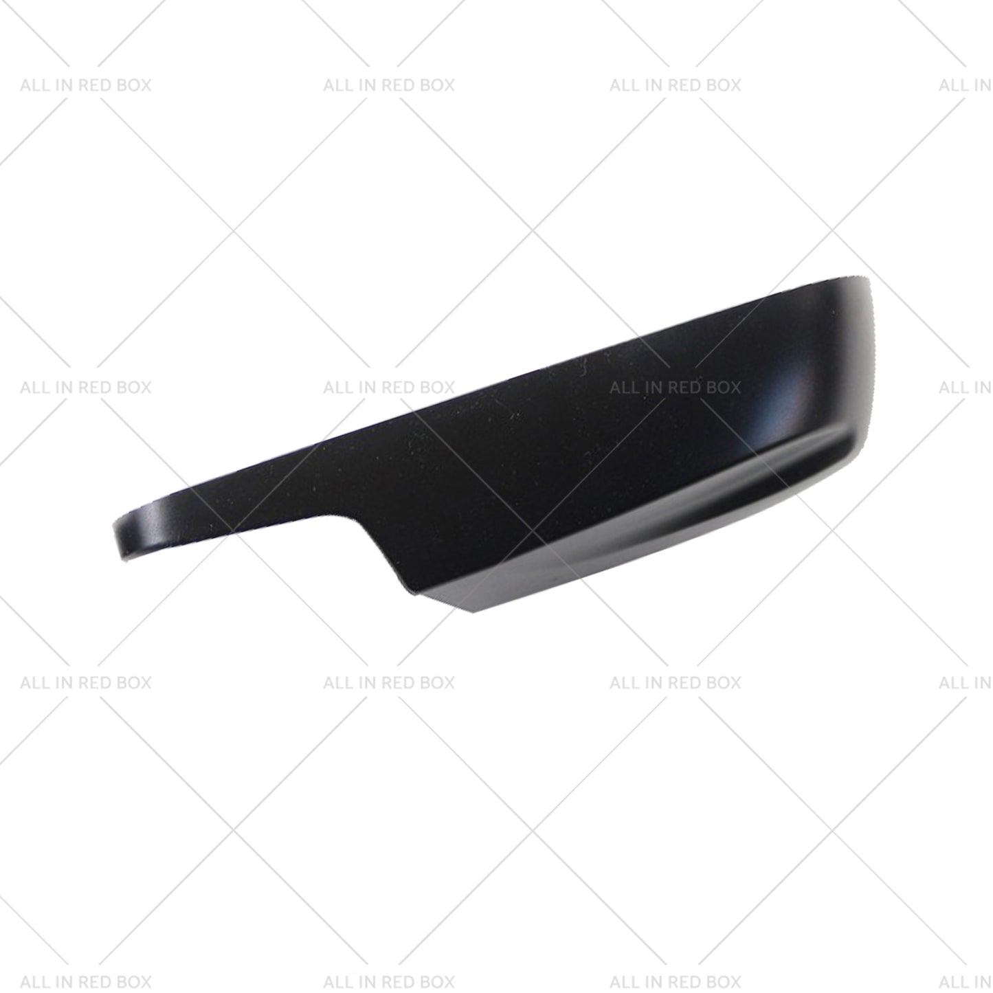 Left Side Mirror Lower Cover Trim Suitable for 12-18 Subaru Forester XV G4X