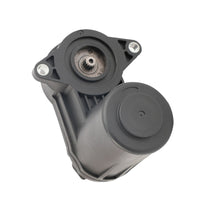 Rear Left & Right Parking Brake Actuator Suitable for BMW 330i 2019¡§C2020 Z4 L4 2.0L