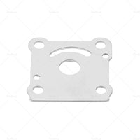 {{ Suitable for Yamaha 6, 8hp Outboard Impeller Water Pump Repair Kit 6G1-W0078-A1 }} - Buy Car Parts Online at {{ Kaka Auto Parts }}.