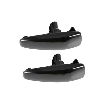 compare product LED Side Marker Indicator Light Suitable For Mitsubishi Lancer Evolution & Mirage