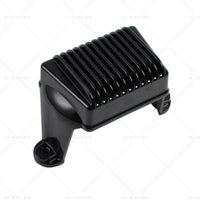 74505-06 Voltage Regulator Rectifier Suitable for Harley-Davidson 06-08