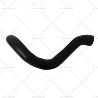 Suitable for Mitsubishi Outlander III 2.2 DI-D Intercooler Turbo Hose 1505A568