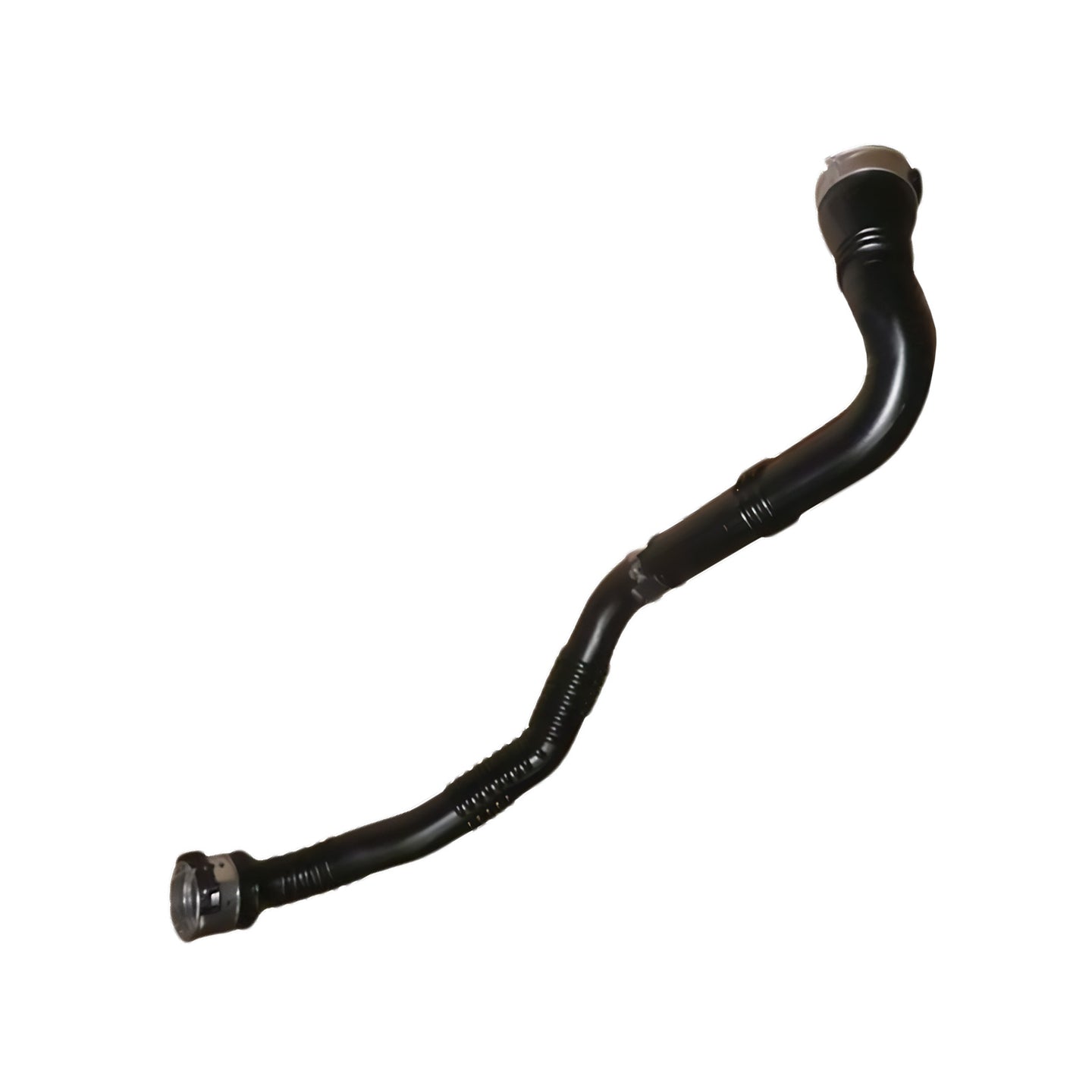 {{ Intercooler Turbo Pipe Suitable For Renault Kangoo 1.5 DCi Mercedes-Benz 1.5L }} - Buy Car Parts Online at {{ Kaka Auto Parts }}.