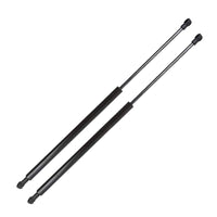 Pair Tailgate Boot Hatch Gas Struts Suitable for Suzuki Swift 10 -17 81850-68L00