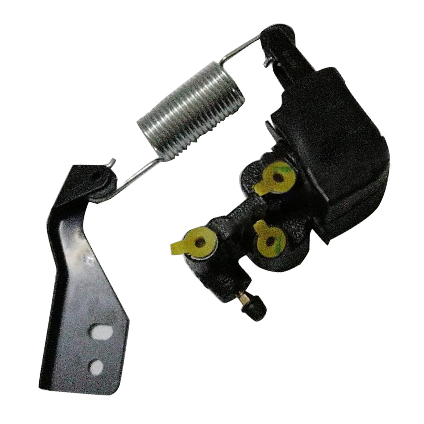 Brake Load Sensing Valve Suitable for Nissan Frontier Navara D22TD 2.5TD 98-01