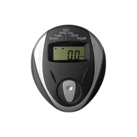 Replacement Monitor Speedometer for Stationary Bike Exercise Bike Computer Heart