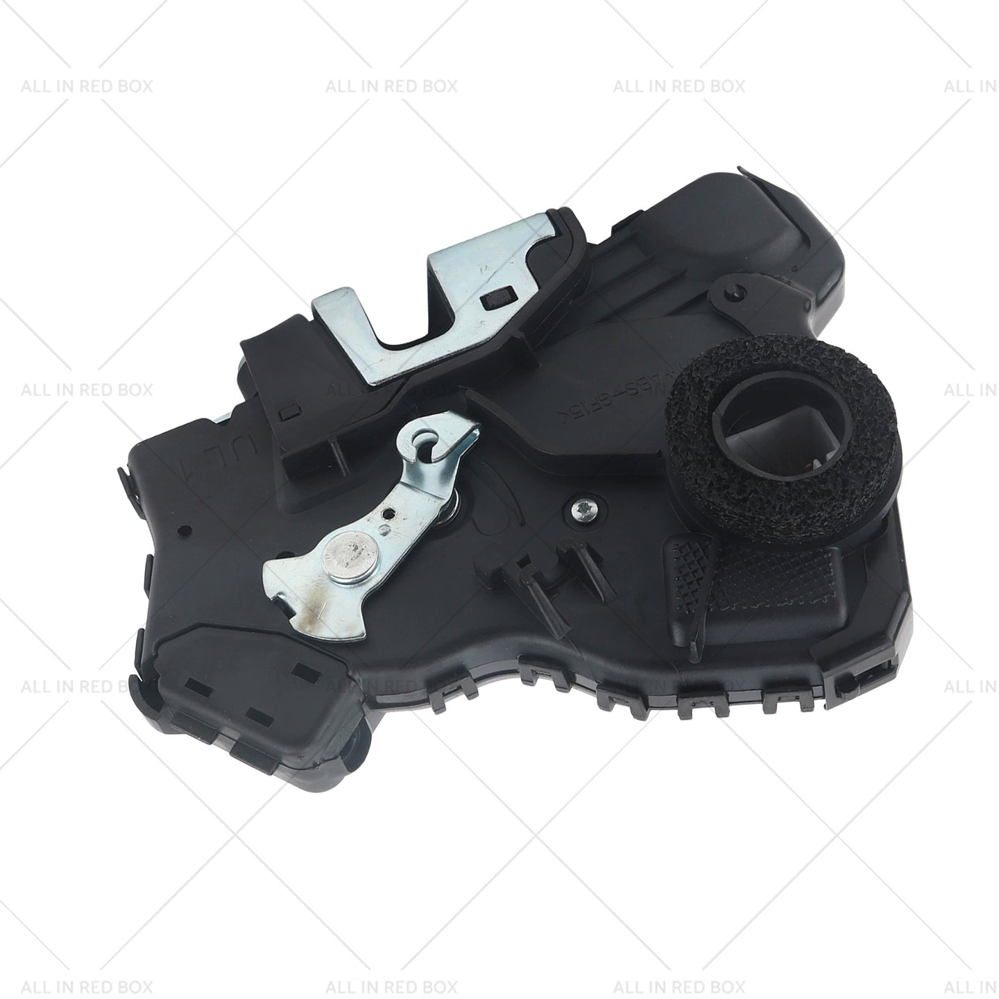 {{ Front LH+RH Power Door Lock Mechanism Assy Suitable For Toyota Hilux KUN26 GGN25 }} - Buy Car Parts Online at {{ Kaka Auto Parts }}.