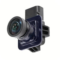 Rear View Parking Camera Suitable for Ford Flex 2013¡§C2019