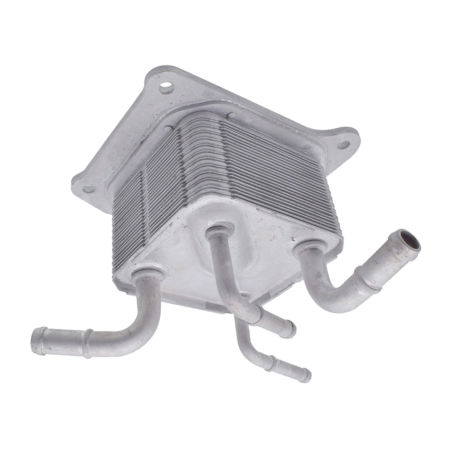 Oil Cooler Suitable For Suzuki 21606-3JX1C RE0F11A JF015E CVT Transmission