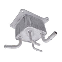 Oil Cooler Suitable For Suzuki 21606-3JX1C RE0F11A JF015E CVT Transmission