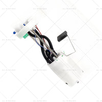 {{ Fuel Pump Suitablefor HiSUN Massimo EFI MSU UTV 700 YS700 HS 400 800 UTV 500 MSU }} - Buy Car Parts Online at {{ Kaka Auto Parts }}.