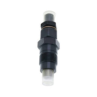 3x Fuel Injector For John Deere Tractor Yanmar 3TNV70 3TNV88 3YM30 119515-53001