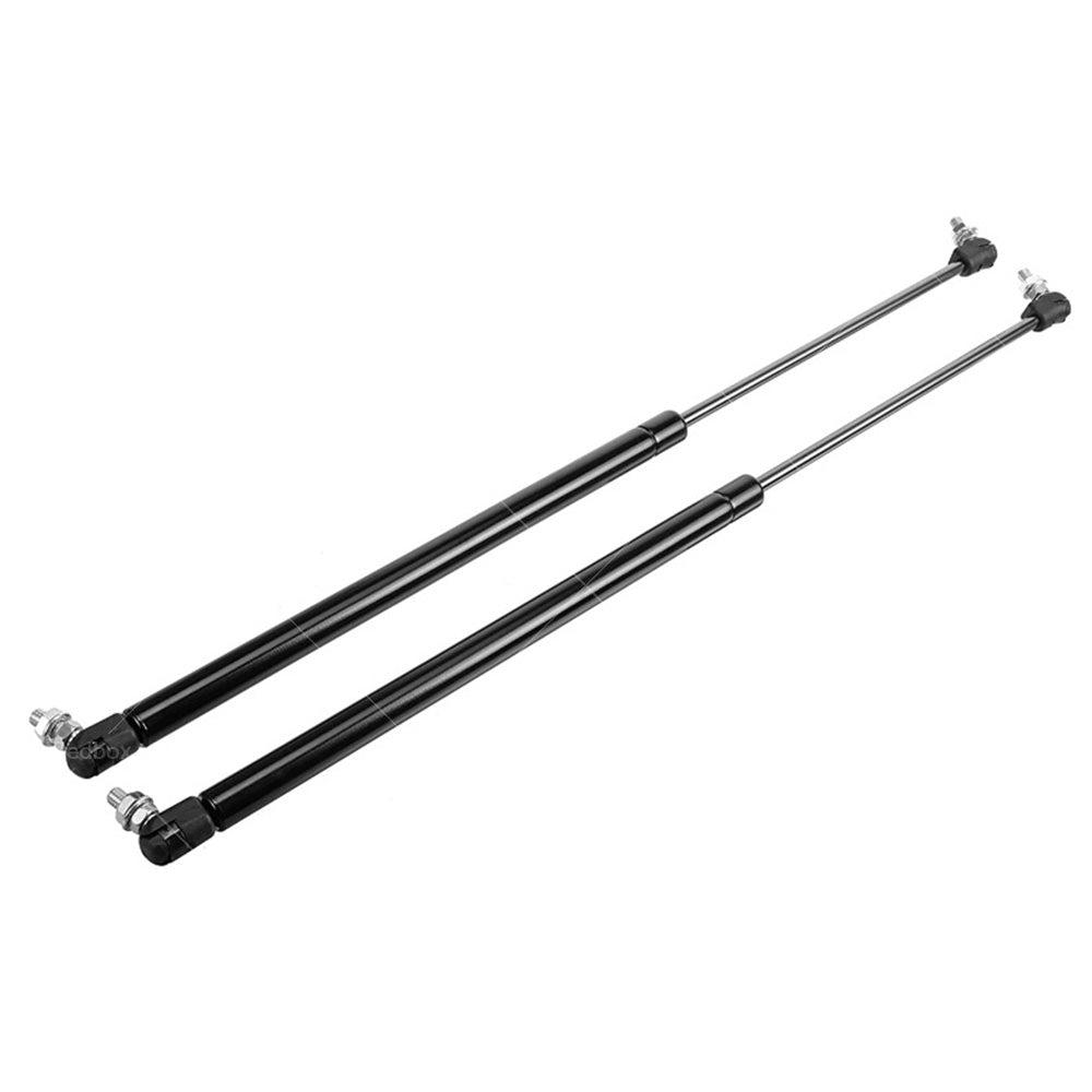 Pair Bonnet Gas Strut Kit for Holden Commodore VB VC VH VK VL Calais VL VK