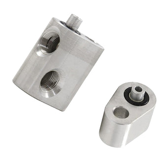 compare product