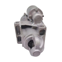 {{ Starter Motor 1.7kW CW Suitable For MerCruiser 3.0 5.0 5.7 6.2 Flywheel Marine }} - Buy Car Parts Online at {{ Kaka Auto Parts }}.