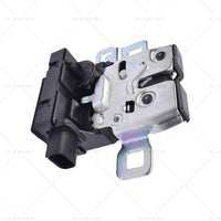 Tailgate Door Latch Lock Actuator Motor Suitable for Mini Cooper R50 R53 02-06