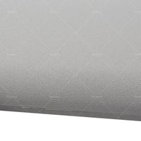 Grey Front Left Side Sun Visor Suitable For Toyota Kluger 2008-2013