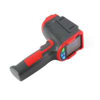 Pro Thermal Imaging Camera Infrared Sensor Imager Suitable For Night Vision Applications