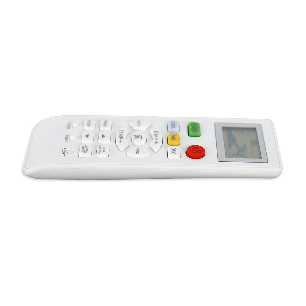 Air Conditioner Remote Control Suitable For Haier AS26TB1HRA / AS35TB1HRA / AS26TB4HRA