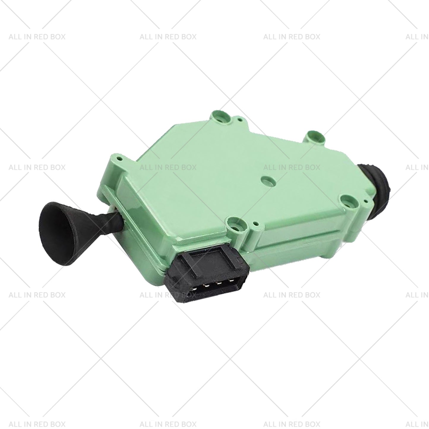 72155-S5A-003 Central Locking Actuator Suitable for VW T4 Transporter 90-03