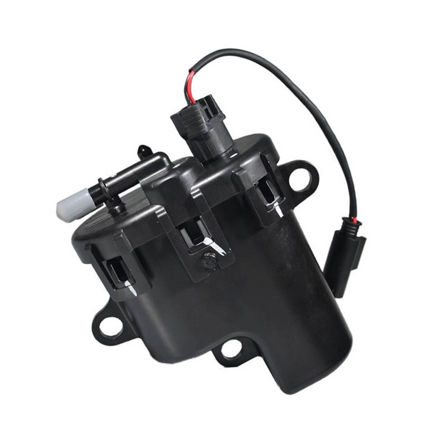 2539316S Fuel Pump Module Suitable for Kohler ECH630 ECV630 ECH440 ECH980 ECH940