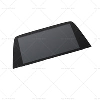 LCD Screen and Touch Screen Digitizer Glass Suitable for Opel Astra K 900 15-19