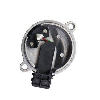compare product Camshaft Position Sensor Suitable For Volkswagen Golf 1997-2010 / Audi TT 1.8L, 2.0L, 2.8L