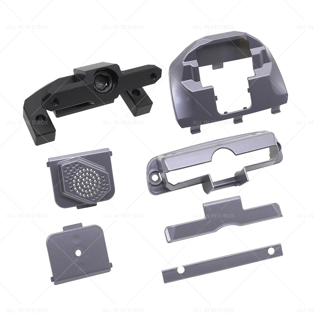 Suitable For Tesla Model 3 Y Screen Rotate Swivel Mount Kit Navigation Rotation