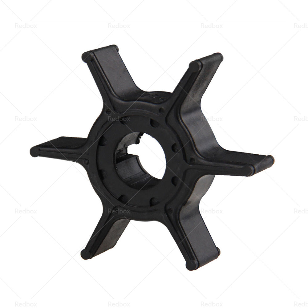 Water Impeller For YAMAHA 2-Stroke 4 stroke outboard 8HP 9. 9HP 15HP 20HP