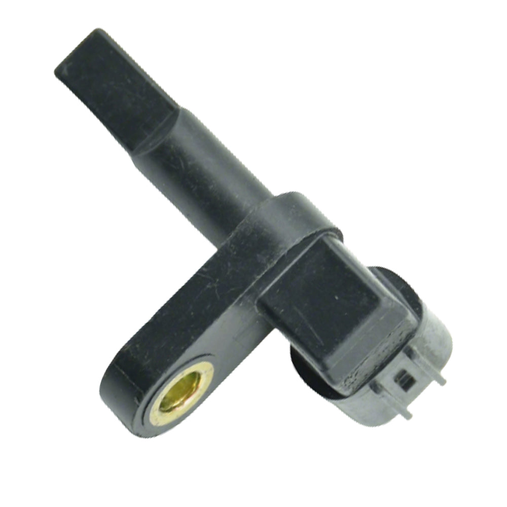 ABS Wheel Speed Sensor Suitable for Lexus GS LS AWD 2006¡§C2011