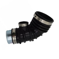 {{ Air Intake Hose Pipe Suitable For Patrol GU Y61 4cyl 3.0 ZD30 00-16 DI & CRD }} - Buy Car Parts Online at {{ Kaka Auto Parts }}.