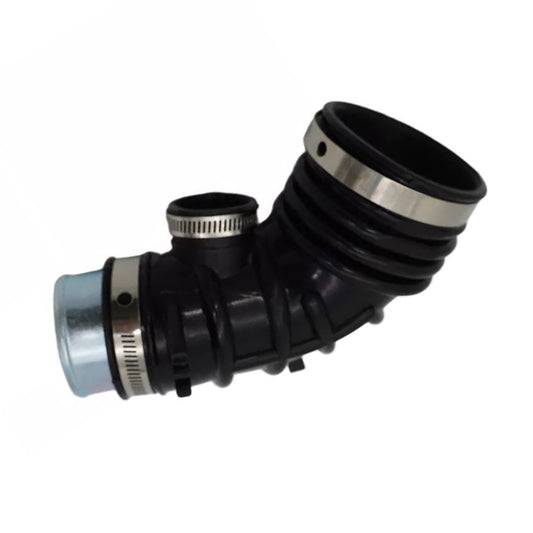 {{ Air Intake Hose Pipe Suitable For Patrol GU Y61 4cyl 3.0 ZD30 00-16 DI & CRD }} - Buy Car Parts Online at {{ Kaka Auto Parts }}.