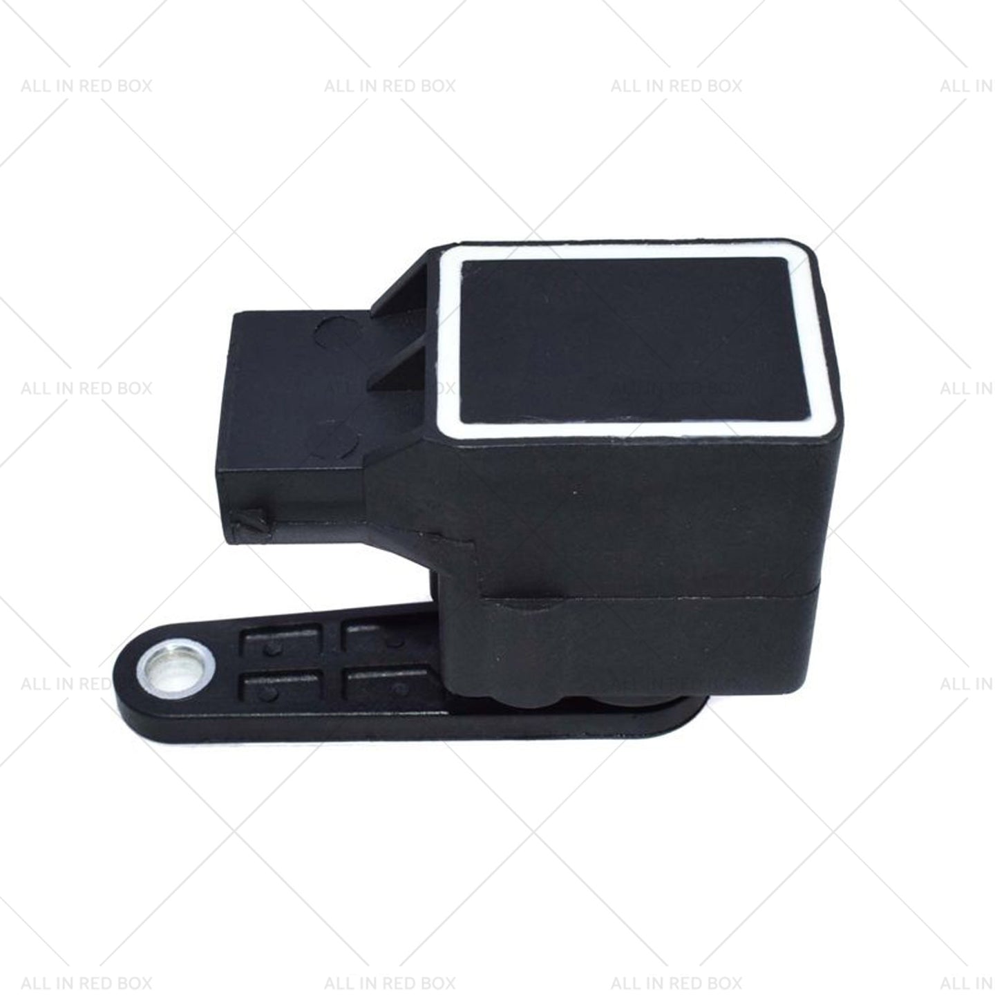 {{ Suspension Height Level Sensor Suitable for Mercedes-Benz 00-12 C230 C280 C350 }} - Buy Car Parts Online at {{ Kaka Auto Parts }}.