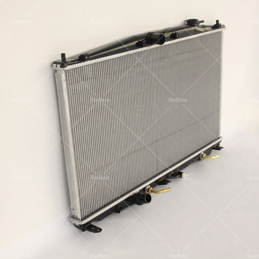 RADIATOR Suitable for HONDA ODYSSEY RB4 RB5 GEN 2.4L PETROL 2009-2012