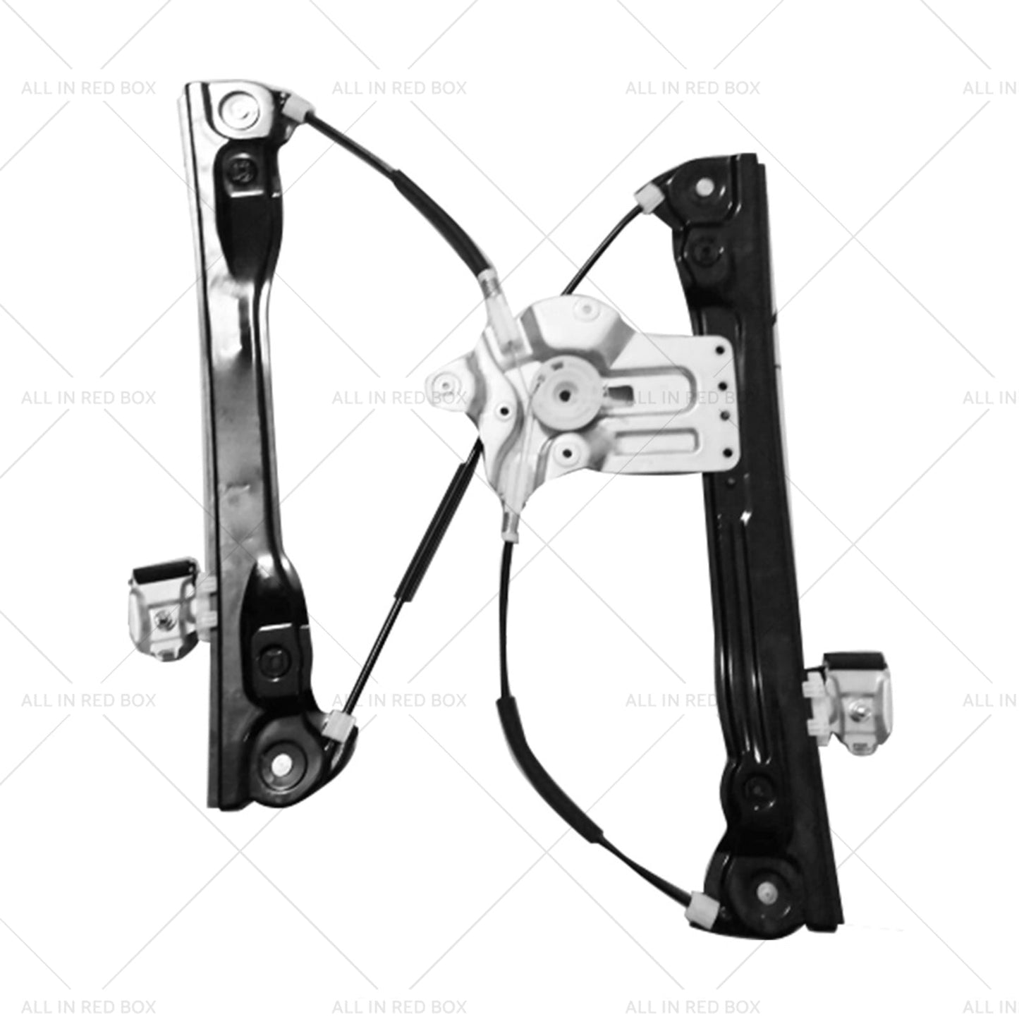 Window Regulator Front LHRH Suitable For Holden Cruze JG JH 2009-2016 no Motor