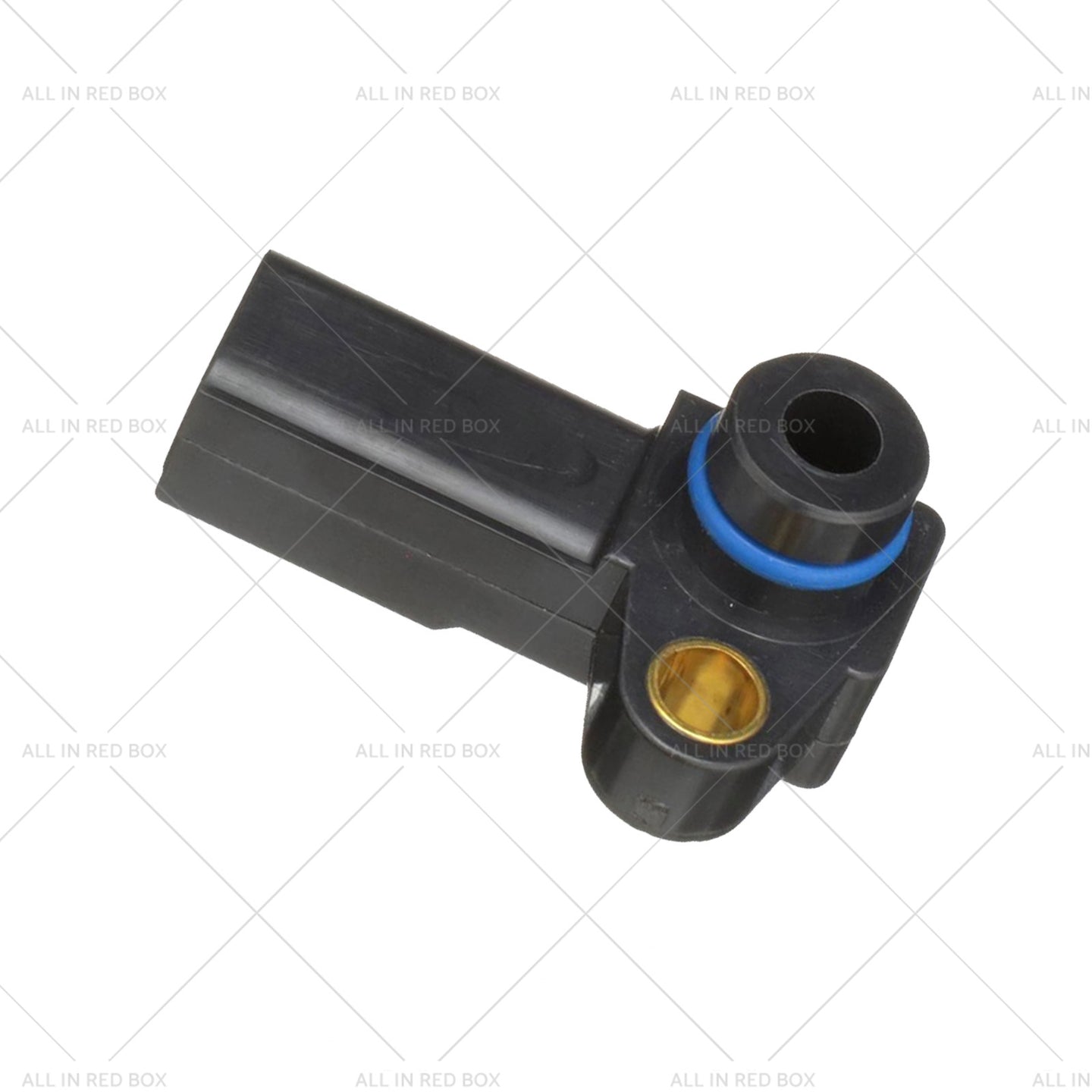 {{ Manifold Absolute Pressure Map Boost Sensor Suitable for Land Rover Discovery }} - Buy Car Parts Online at {{ Kaka Auto Parts }}.