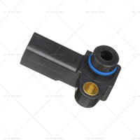 {{ Manifold Absolute Pressure Map Boost Sensor Suitable for Land Rover Discovery }} - Buy Car Parts Online at {{ Kaka Auto Parts }}.