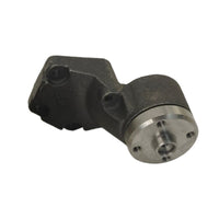 Engine Fan Support Unit Suitable For Cummins 6BT 5.9L 4981215 3285949