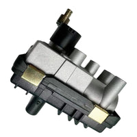 1PC Turbo Actuator Suitable For LDV G10 1.9 L Diesel 797862-0036 6NW010099-22