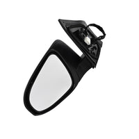 Left Door Mirror Assembly Suitable for Toyota Corolla 2012¡§C2018 E180 Hatch