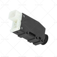 Rear Left Right Door Lock Actuator Suitable for 99-06 Holden Commodore VT VX VU